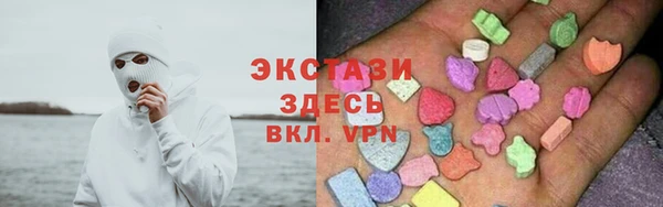 соль ск Алзамай