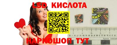 спайс Гай