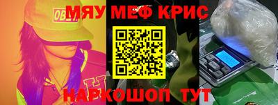гидропоника Гагарин